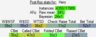 Post-flop stats thumbnail