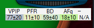 Normal view screenshot
