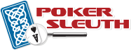 Poker Sleuth